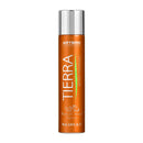 ARTERO Perfume. Finishing Cologne for Dogs and Cats Grooming Spray. Cologne Long Lasting Sprays After Bath - deodorizing. (Tierra)